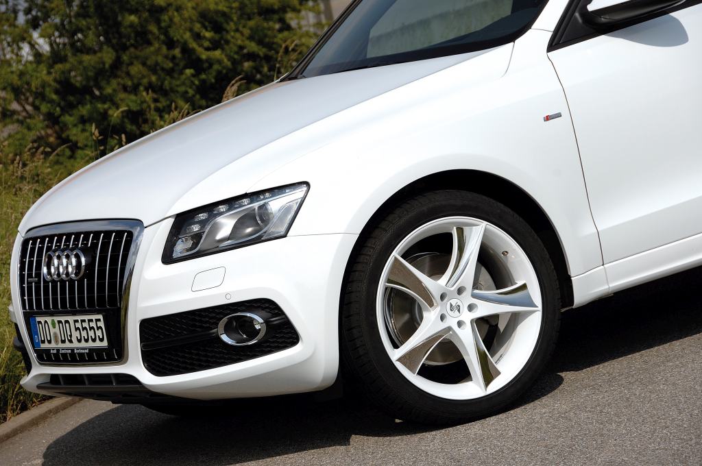/var/www/rieger-event.de/images/gallery/Audi Q5
